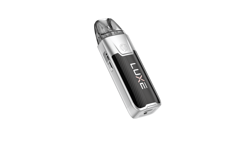Vaporesso LUXE XR Max 2 80W Pod Mod