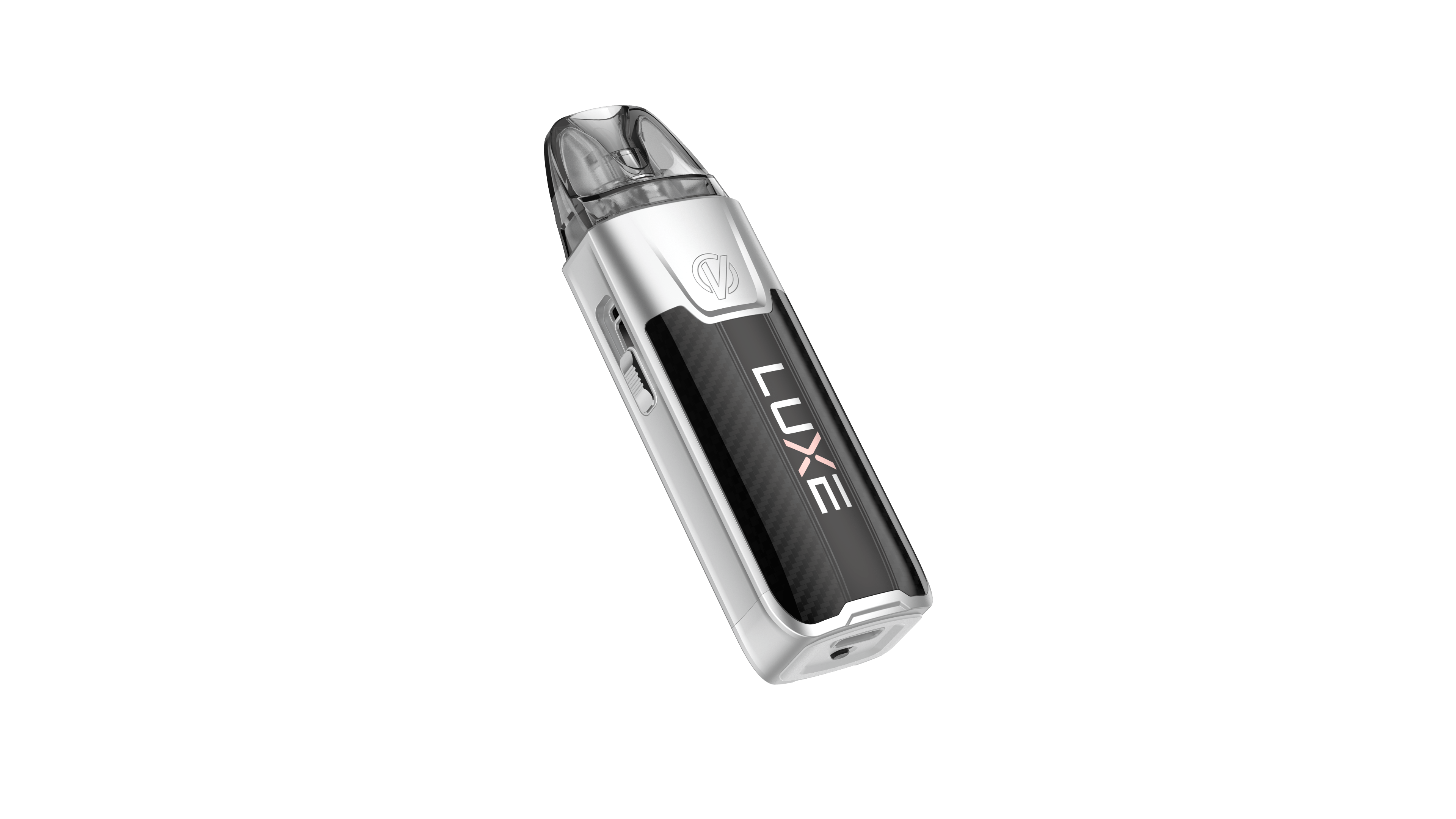 Vaporesso LUXE XR Max 2 80W Pod Mod