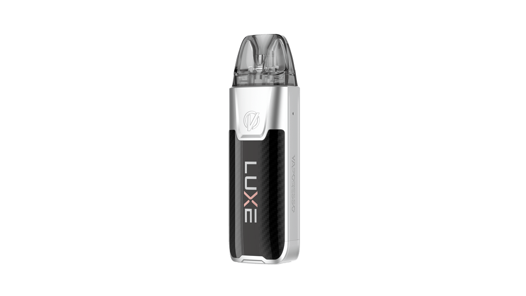 Vaporesso LUXE XR Max 2 80W Pod Mod