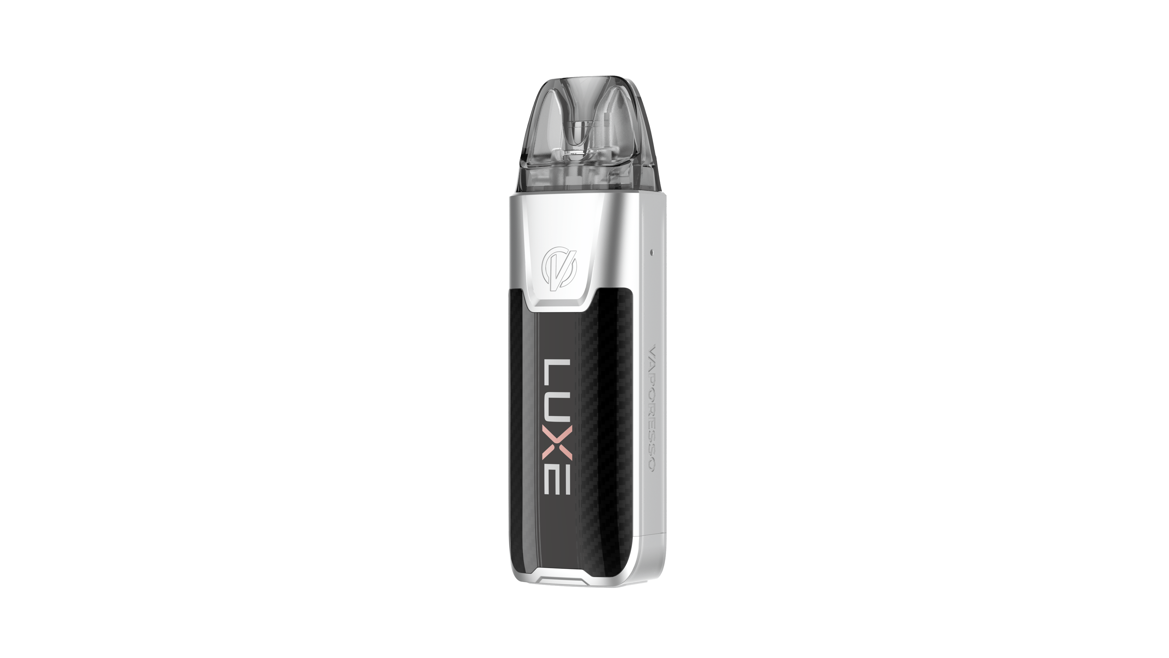 Vaporesso LUXE XR Max 2 80W Pod Mod