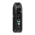 SMOK Nord 6 80W Pod Kit