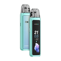 SMOK ARCO MAX 30W Pod Kit