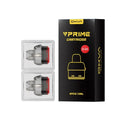 OXVA VPRIME Replacement Pods