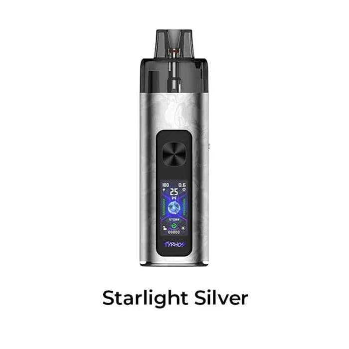 Uwell Typhos 45W Pod System