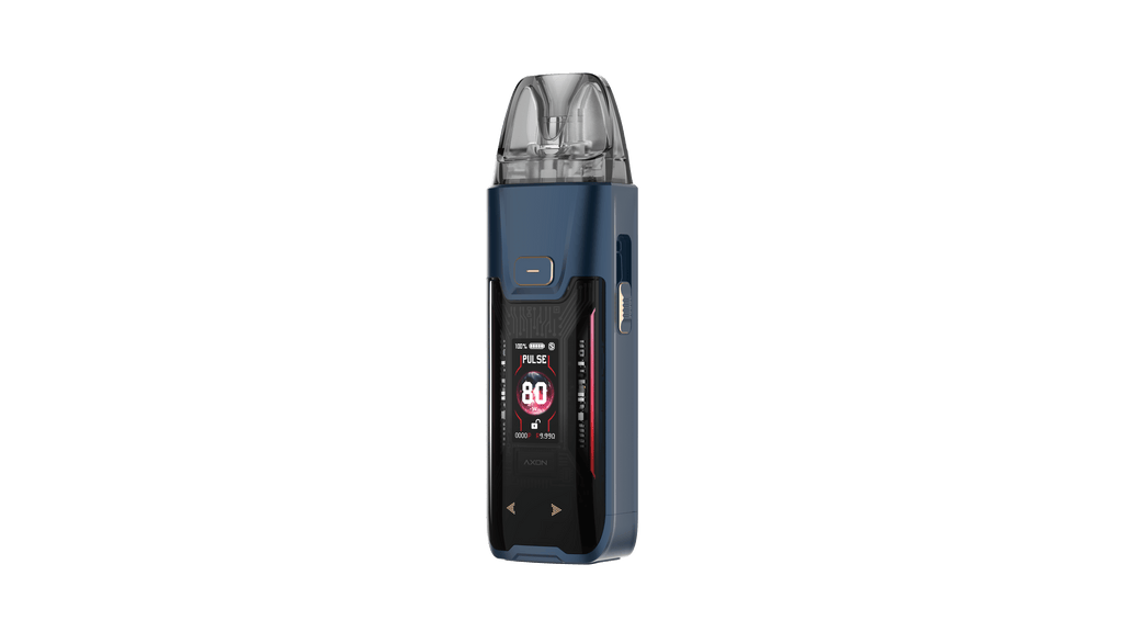 Vaporesso LUXE XR Max 2 80W Pod Mod