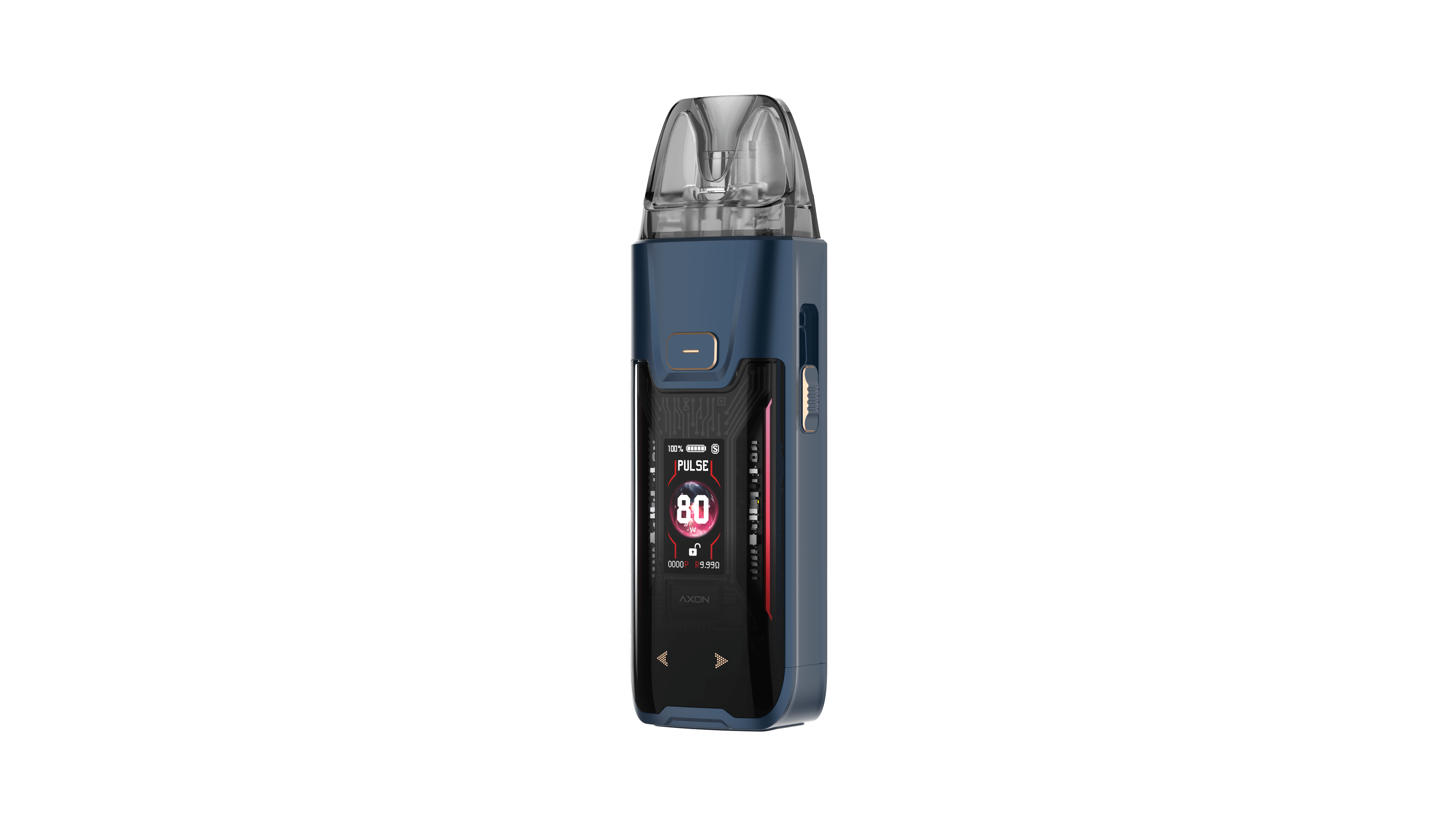 Vaporesso LUXE XR Max 2 80W Pod Mod