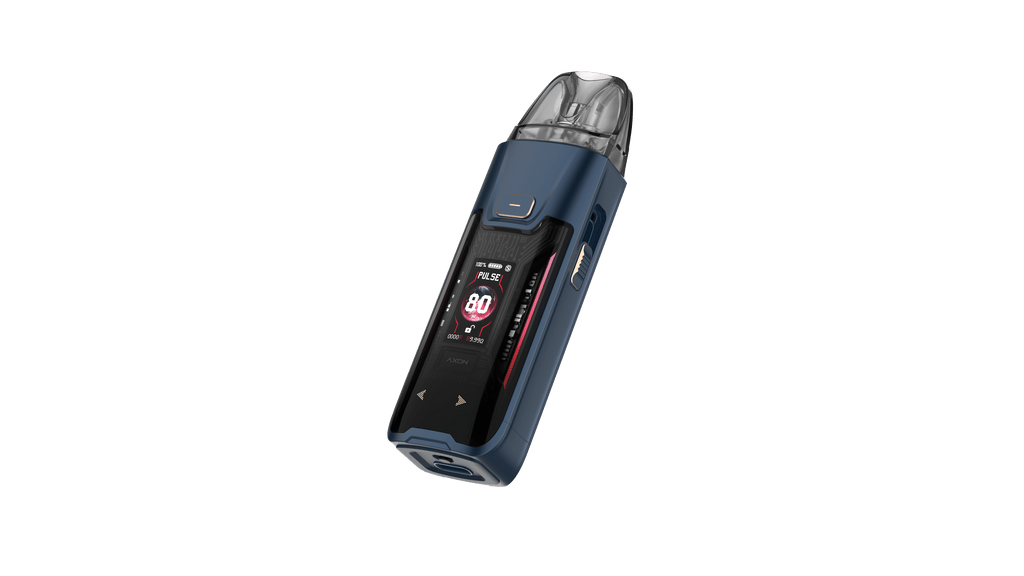 Vaporesso LUXE XR Max 2 80W Pod Mod