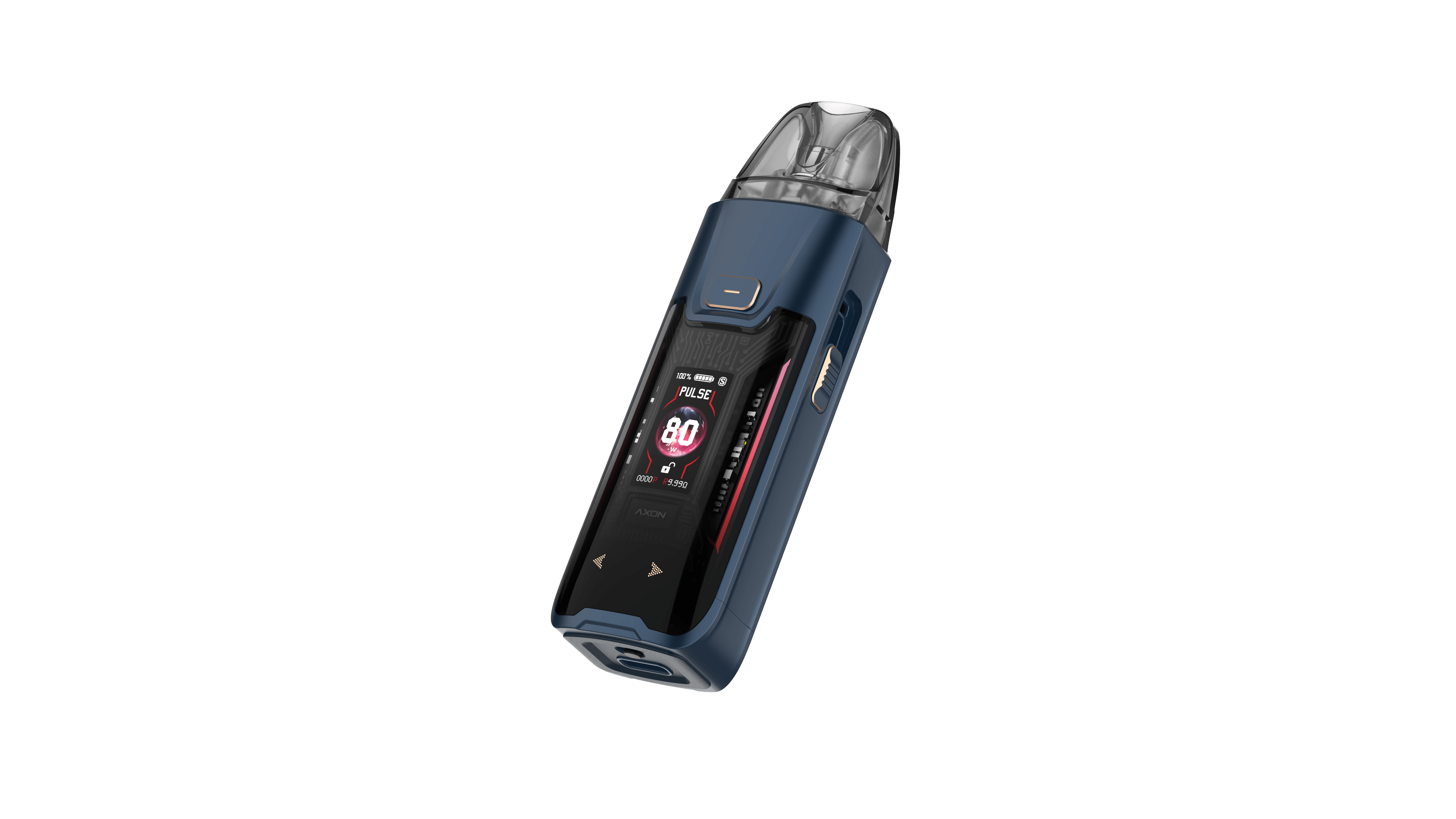 Vaporesso LUXE XR Max 2 80W Pod Mod