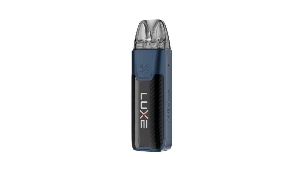 Vaporesso LUXE XR Max 2 80W Pod Mod