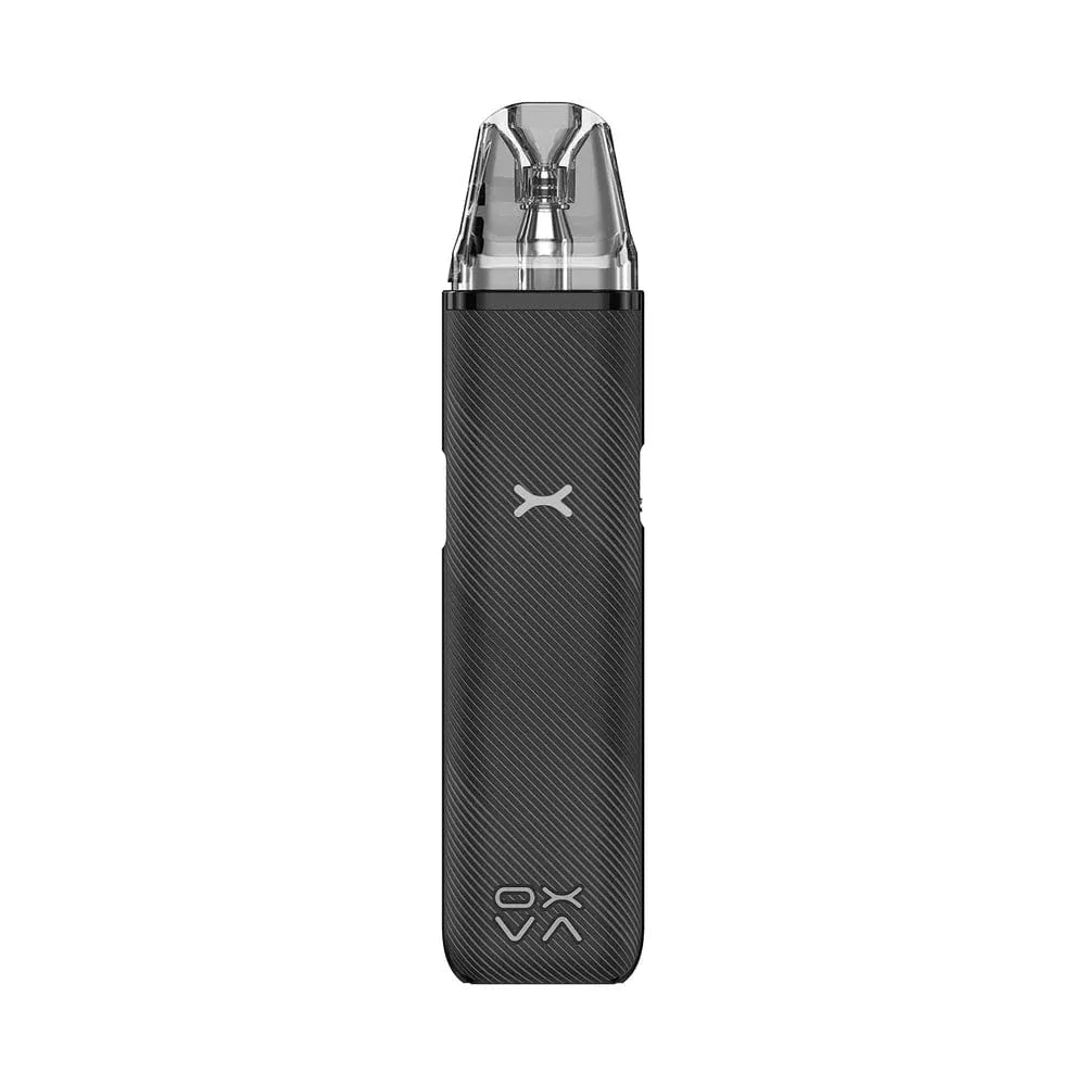OXVA Xlim GO 30W Pod System
