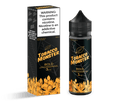 Bold - Tobacco Monster - 100mL