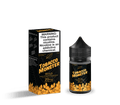 Bold SALT - Tobacco Monster - 30mL