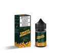 Menthol SALT - Tobacco Monster - 30mL