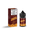 Rich SALT - Tobacco Monster - 30mL