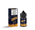 Smooth SALT - Tobacco Monster - 30mL
