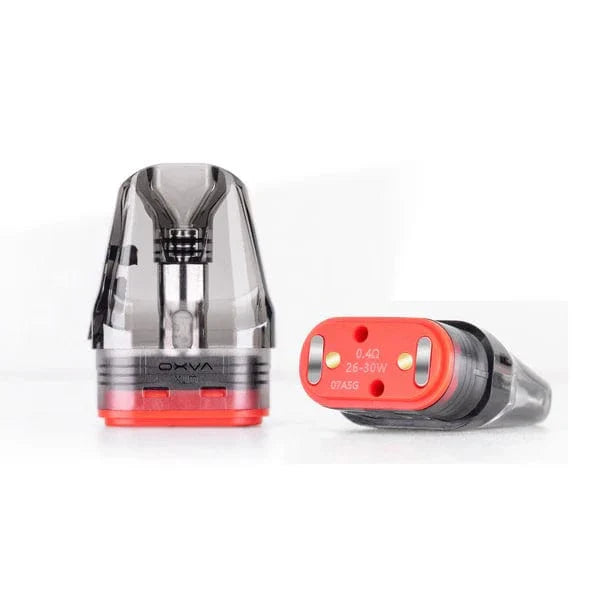 OXVA XLIM Top-Fill V3 Replacement Pods