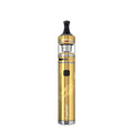 FreeMax Twister Starter Kit