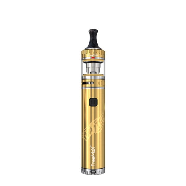 FreeMax Twister Starter Kit