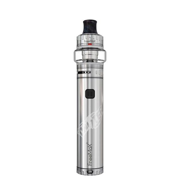 FreeMax Twister Starter Kit
