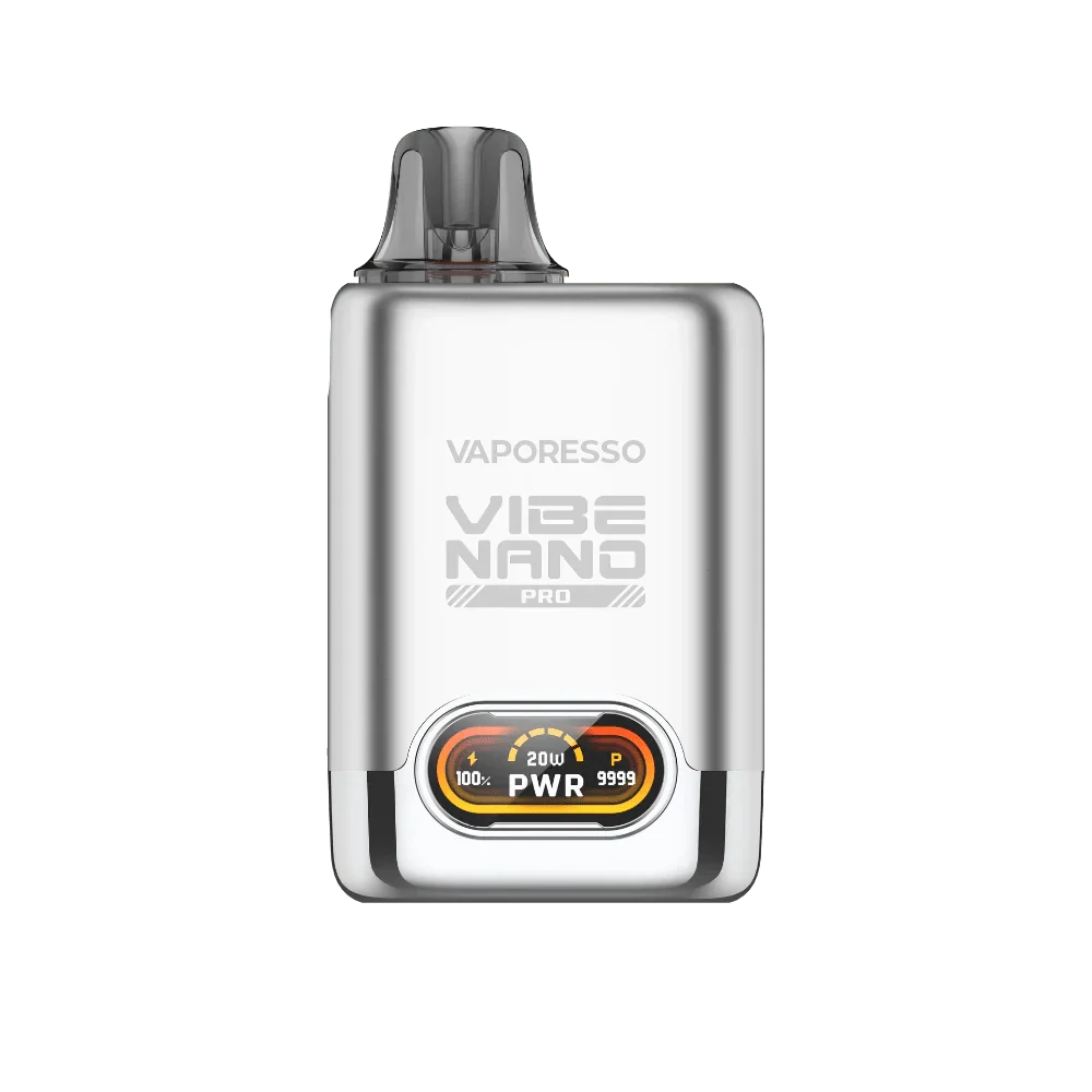 Vaporesso Vibe Nano Pro Pod System