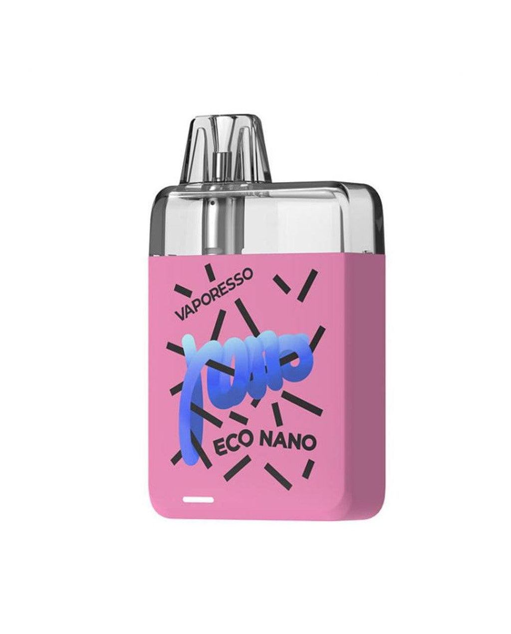 Vaporesso ECO Nano Pod Kit