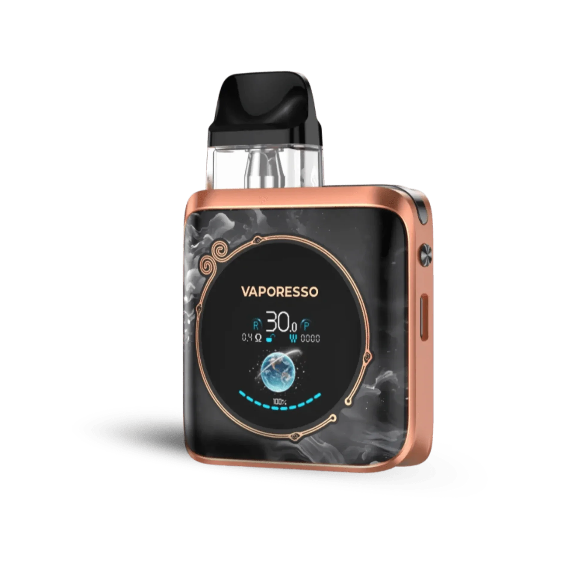 Vaporesso XROS 4 Nano 30W Pod Kit