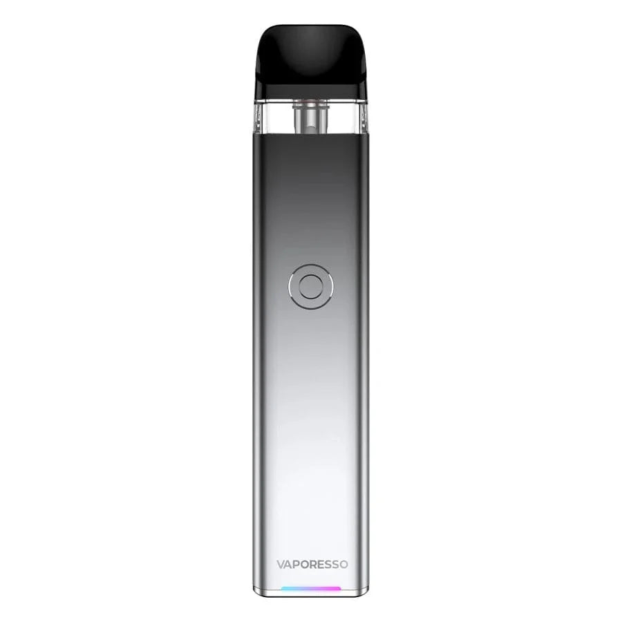 Vaporesso XROS 3 Pod System