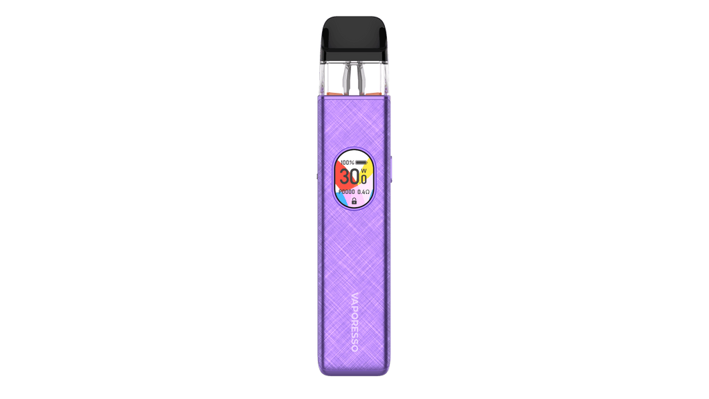 Vaporesso XROS 5 30W Pod Kit