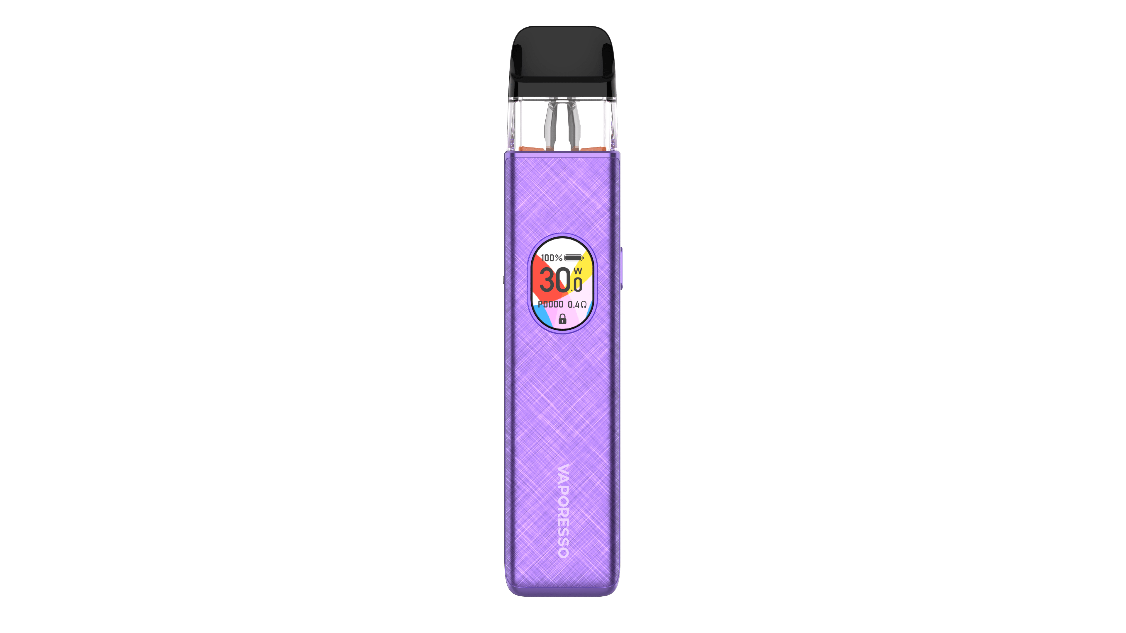 Vaporesso XROS 5 30W Pod Kit