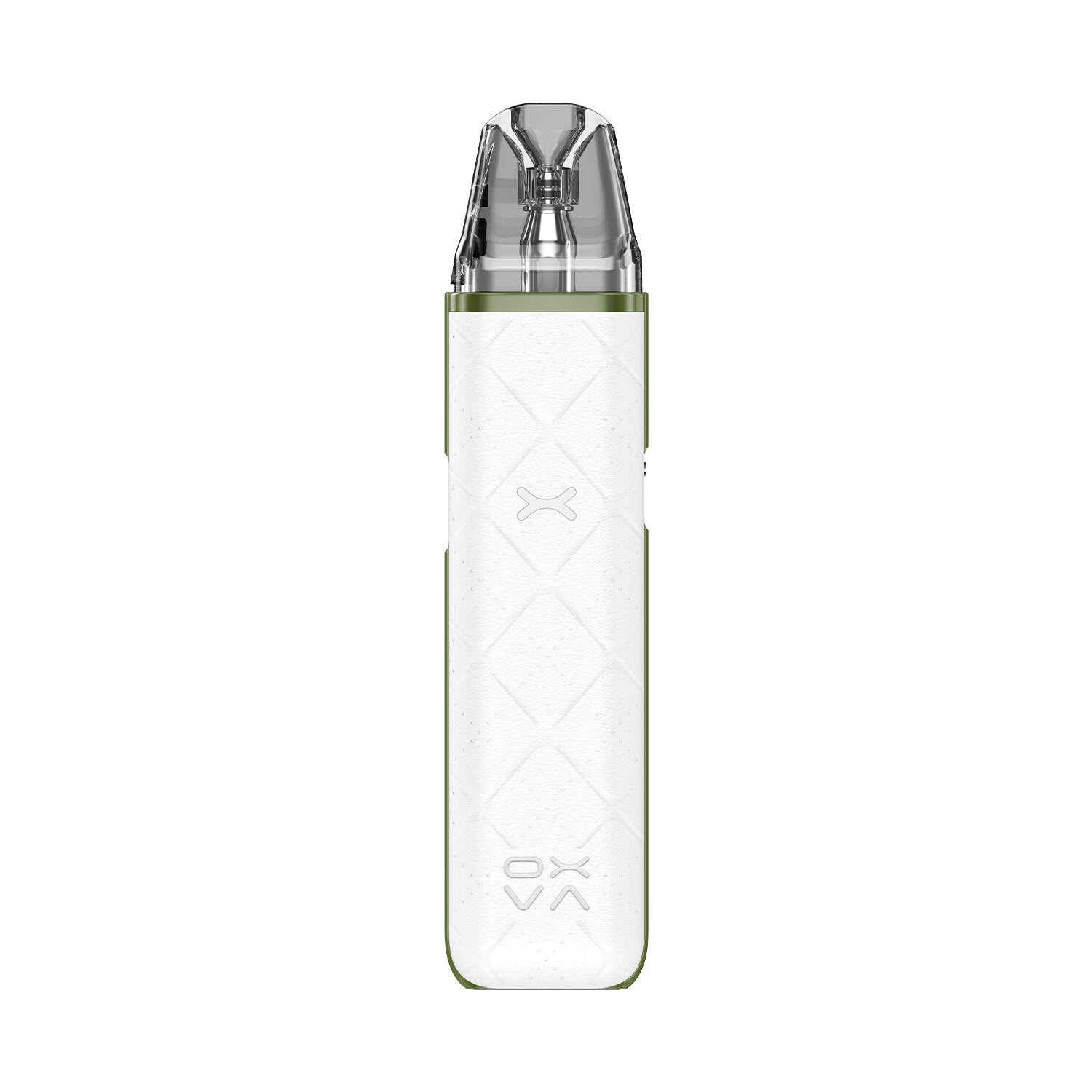 OXVA Xlim GO Pod System