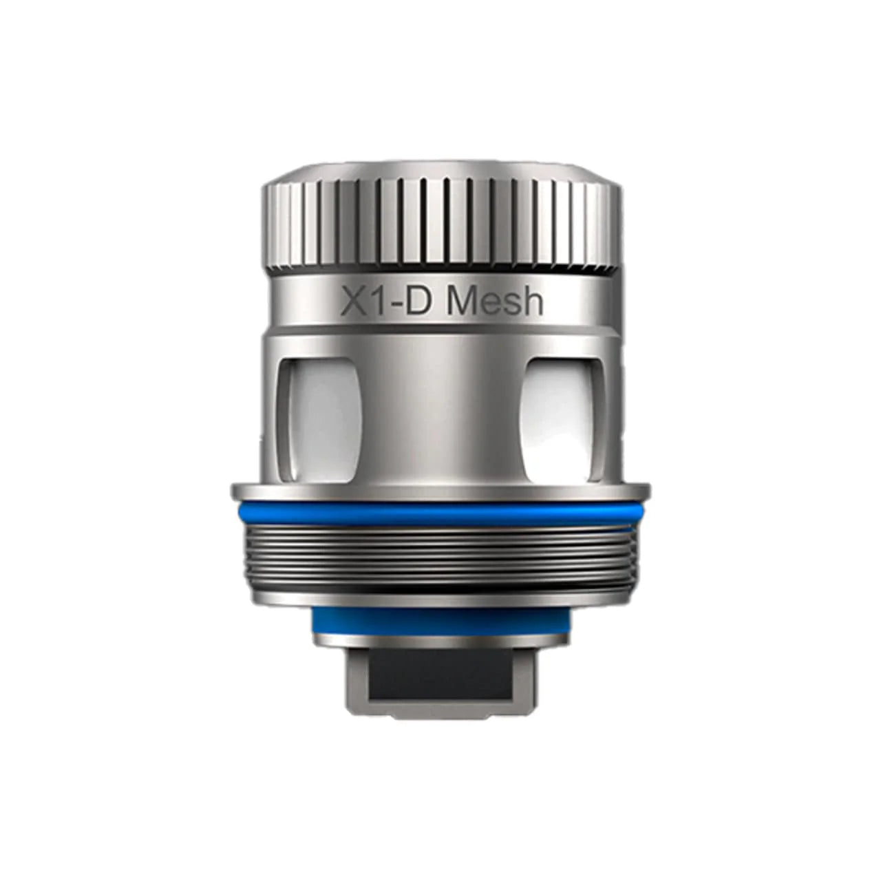 FreeMax X1-D Mesh Replacement Coils