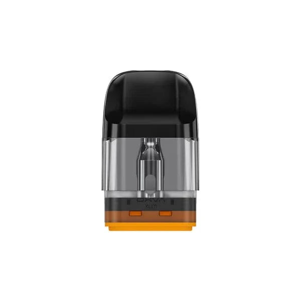 OXVA Xlim EZ Top-Fill Replacement Pods
