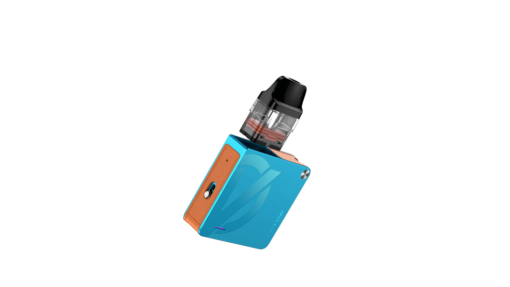 Vaporesso XROS 3 Nano Kit