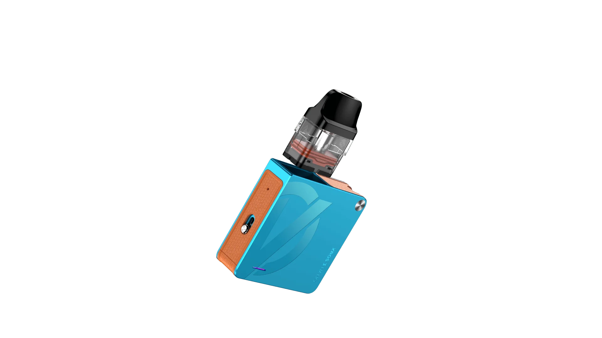 Vaporesso XROS 3 Nano Kit
