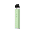 Vaporesso XROS 3 Pod System
