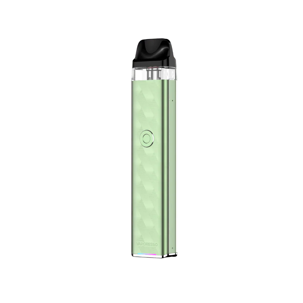 Vaporesso XROS 3 Pod System