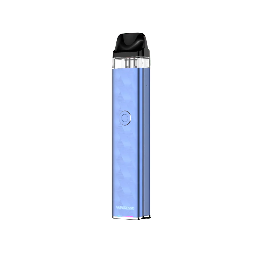 Vaporesso XROS 3 Pod System