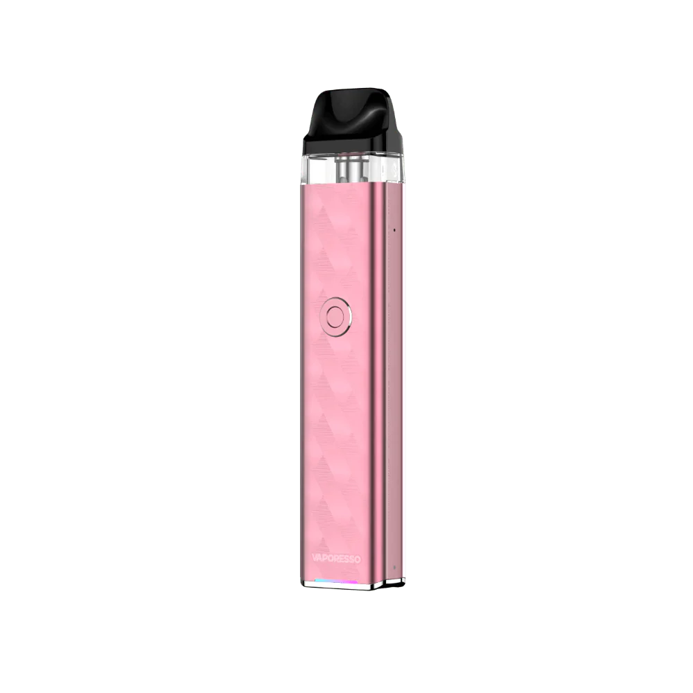 Vaporesso XROS 3 Pod System