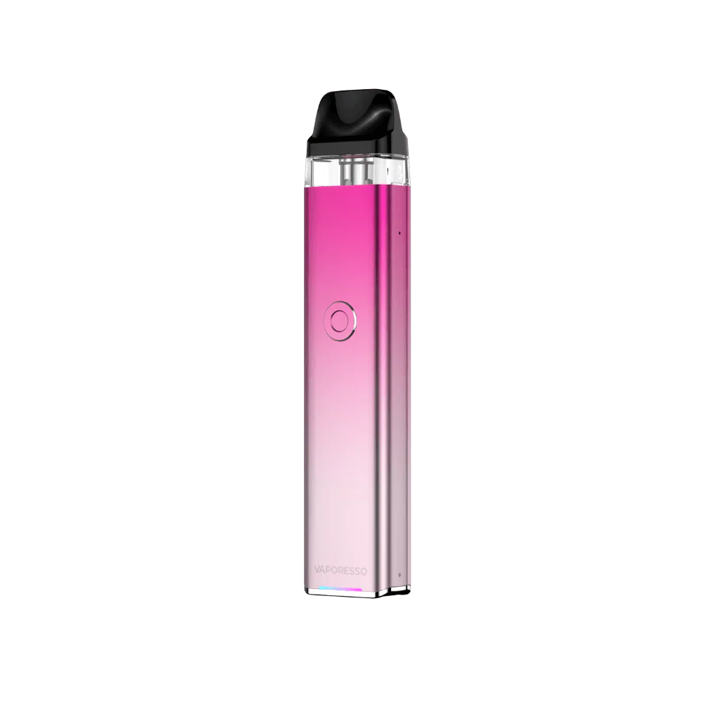 Vaporesso XROS 3 Pod System