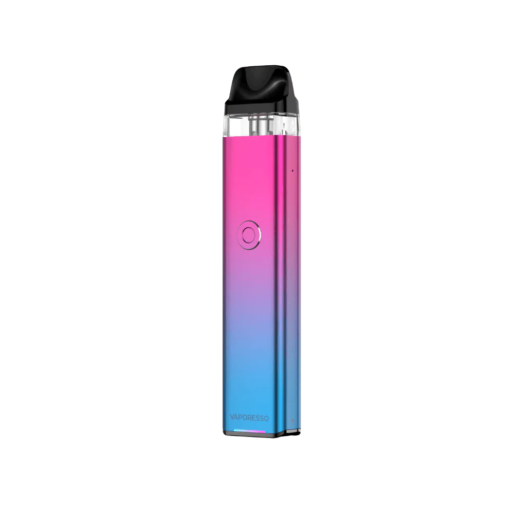 Vaporesso XROS 3 Pod System