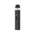 Vaporesso XROS 4 Pod Kit