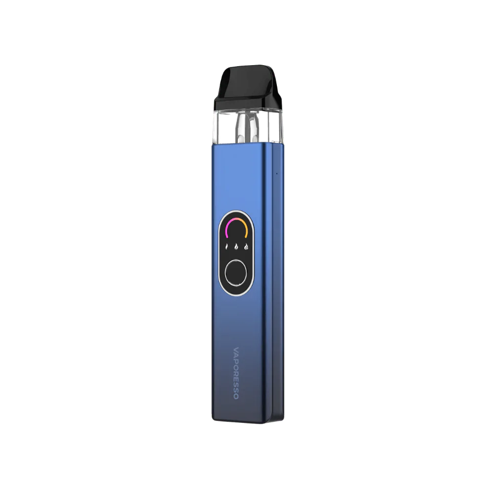 Vaporesso XROS 4 Pod Kit