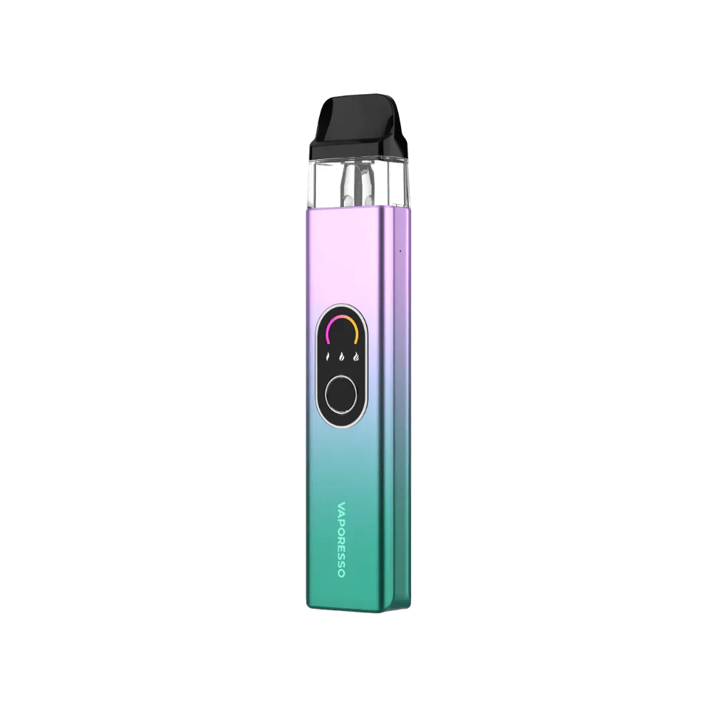 Vaporesso XROS 4 Pod Kit