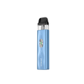 Vaporesso XROS 4 Mini Pod Kit