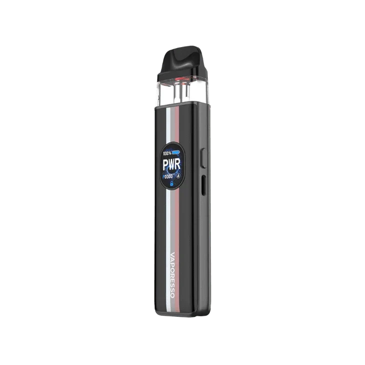 Vaporesso XROS 5 Pod Kit