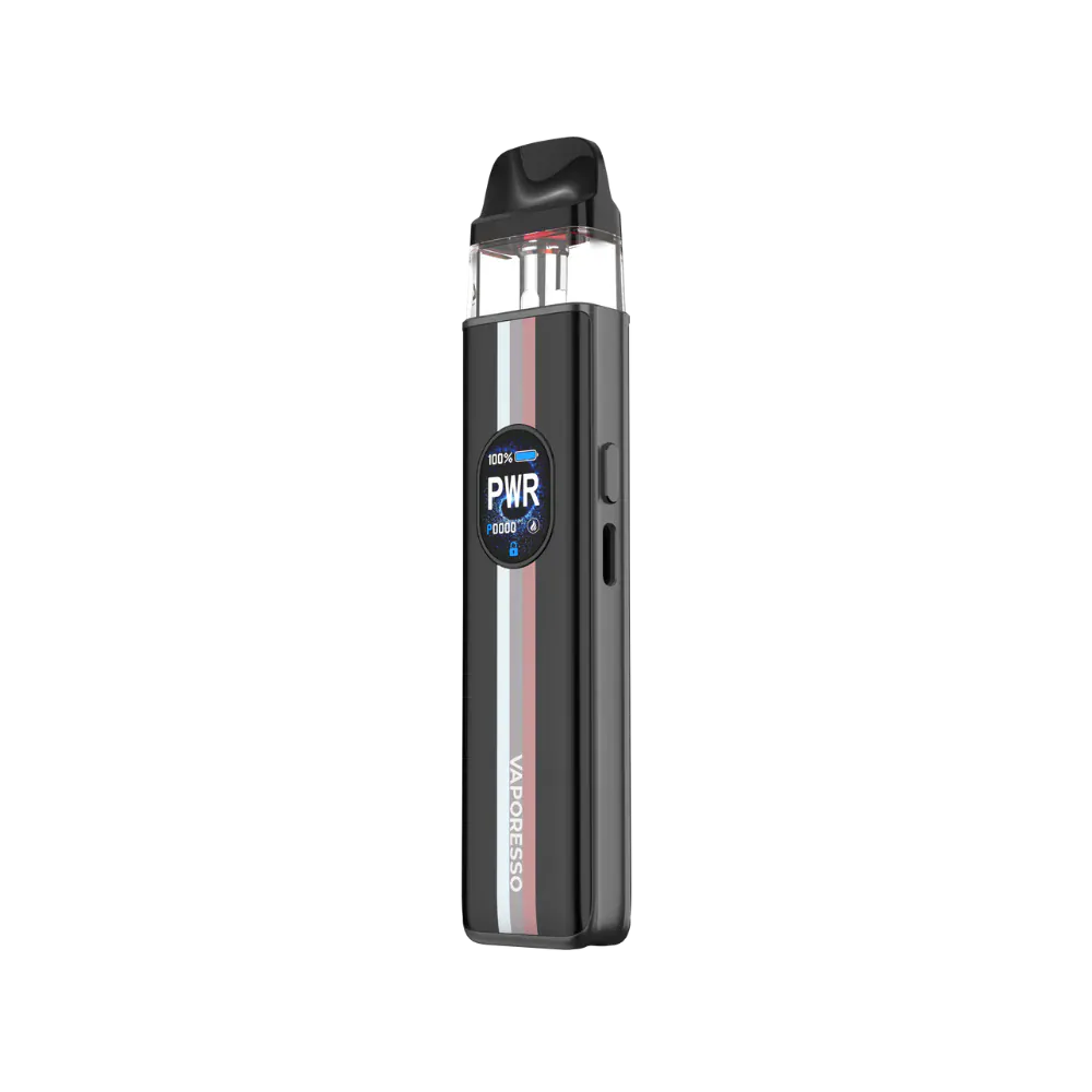 Vaporesso XROS 5 30W Pod Kit