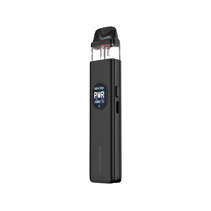 Vaporesso XROS 5 Pod Kit