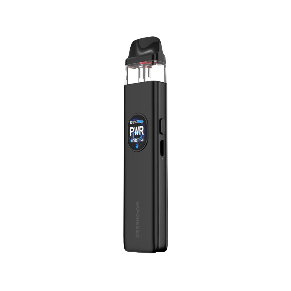 Vaporesso XROS 5 30W Pod Kit