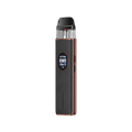 Vaporesso XROS 5 30W Pod Kit