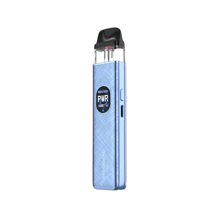 Vaporesso XROS 5 Pod Kit